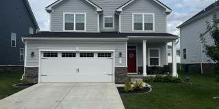 831 Dean Dr 831 Dean Dr Photo Gallery 1