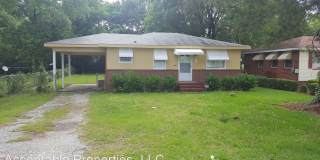 2308 Pye Ave 2308 Pye Ave Photo Gallery 1