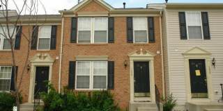 7639 FAIRBROOK RD 7639 FAIRBROOK RD Photo Gallery 1