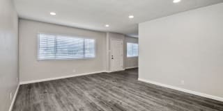 178 West Los Angeles Drive 178 West Los Angeles Drive Photo Gallery 1