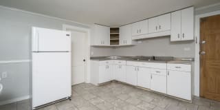 51 Lansing Street - 2 51 Lansing Street - 2 Photo Gallery 1