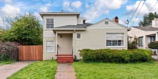 791 Elsie Avenue, San Leandro, CA 94577 791 Elsie Avenue, San Leandro, CA 94577 Photo Gallery 1