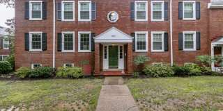 2983 COLUMBUS ST #A1 2983 COLUMBUS ST #A1 Photo Gallery 1