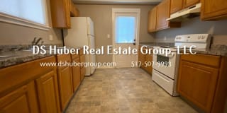 1128 Chelsea Ave 1128 Chelsea Ave Photo Gallery 1