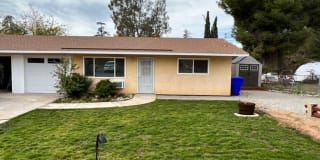 35371 Schad Ln 35371 Schad Ln Photo Gallery 1
