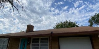 5227 41st Street 5227 41st Street Photo Gallery 1