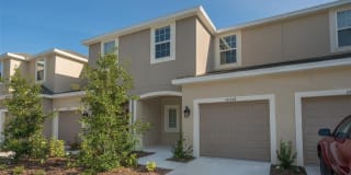 10356 OAKSIDE DRIVE 10356 OAKSIDE DRIVE Photo Gallery 1
