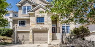 21214 Villa Valencia 21214 Villa Valencia Photo Gallery 1
