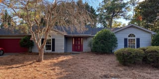 10 Surry Lane 10 Surry Lane Photo Gallery 1