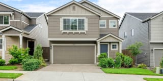 7443 NW 164th Ave, 7443 NW 164th Ave, Photo Gallery 1