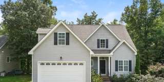 94 Anderby Drive 94 Anderby Drive Photo Gallery 1
