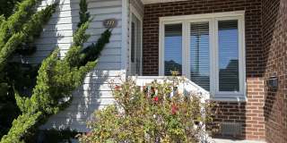 25 Meadow Avenue 25 Meadow Avenue Photo Gallery 1