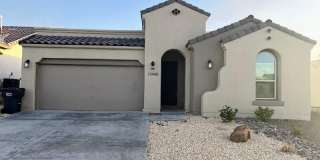 13440 Emerald Crystal Drive 13440 Emerald Crystal Drive Photo Gallery 1