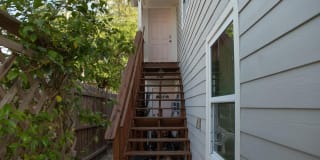 2517 3RD AVENUE N 2517 3RD AVENUE N Photo Gallery 1
