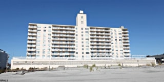 9400 Atlantic Ave 9400 Atlantic Ave Photo Gallery 1
