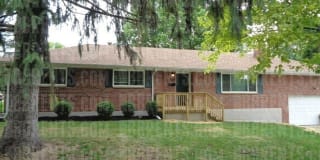 101 Rosewood Drive, 101 Rosewood Drive, Photo Gallery 1