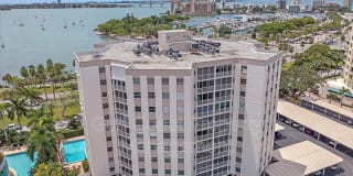 435 S Gulfstream Ave 435 S Gulfstream Ave Photo Gallery 1