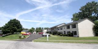 Beech Tree Glen Apartments Beech Tree Glen Apartments Photo Gallery 1