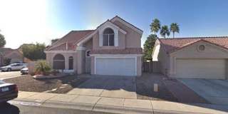 1126 S Tiago Dr 1126 S Tiago Dr Photo Gallery 1