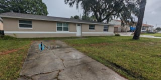 5719 Berlin Dr. 5719 Berlin Dr. Photo Gallery 1