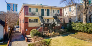 2982 N Fulton Dr 2982 N Fulton Dr Photo Gallery 1