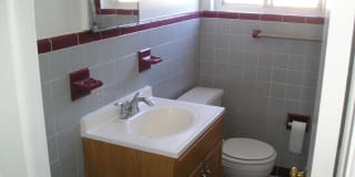 209 South Black Horse Pike 209 South Black Horse Pike Photo Gallery 1