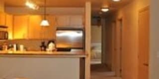 10721 Valley View Rd B303 10721 Valley View Rd B303 Photo Gallery 1