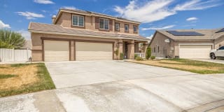 44719 Painted Desert Court 44719 Painted Desert Court Photo Gallery 1