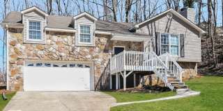 8715 Lakeview Circle 8715 Lakeview Circle Photo Gallery 1