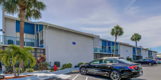 161 MEDALLION BOULEVARD 161 MEDALLION BOULEVARD Photo Gallery 1