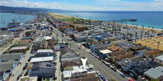 408 E Balboa Boulevard 408 E Balboa Boulevard Photo Gallery 1