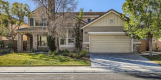 35653 Abelia Street 35653 Abelia Street Photo Gallery 1