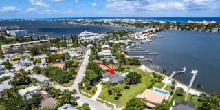 210 S Lake Drive 210 S Lake Drive Photo Gallery 1