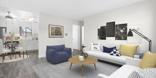 Fashion Hills Terrace Fashion Hills Terrace Photo Gallery 1