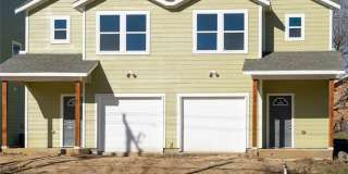 811 W Coffin Street 811 W Coffin Street Photo Gallery 1