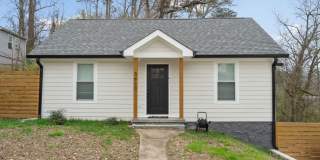 3610 Anderson Ave 3610 Anderson Ave Photo Gallery 1