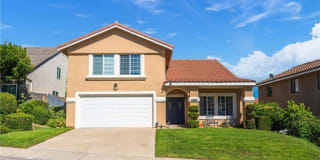 2286 Willow Avenue 2286 Willow Avenue Photo Gallery 1