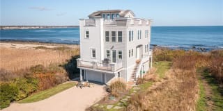 1444 Ocean Road 1444 Ocean Road Photo Gallery 1