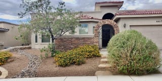 6617 CABANA DEL SOL Drive 6617 CABANA DEL SOL Drive Photo Gallery 1
