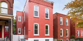2939 Michigan Ave 2939 Michigan Ave Photo Gallery 1