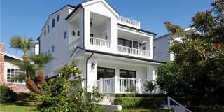 613 Iris Avenue 613 Iris Avenue Photo Gallery 1