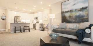Rialto Hurstbourne Rialto Hurstbourne Photo Gallery 1