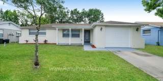 7905 Marlboro Drive 7905 Marlboro Drive Photo Gallery 1