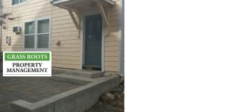 311 3/4 N Church St 311 3/4 N Church St Photo Gallery 1