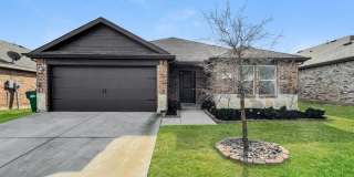 942 Corbitt Lane 942 Corbitt Lane Photo Gallery 1
