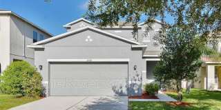 12125 Fox Bloom Ave 12125 Fox Bloom Ave Photo Gallery 1