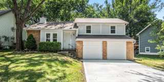 14001 S Summertree Ln 14001 S Summertree Ln Photo Gallery 1
