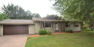 14021 Crosstown Boulevard NW 14021 Crosstown Boulevard NW Photo Gallery 1