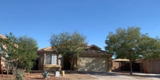1619 S 81ST Drive 1619 S 81ST Drive Photo Gallery 1