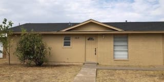 1517 Coronado 1517 Coronado Photo Gallery 1